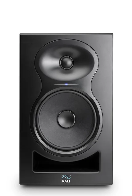 Kali Audio LP-6 V2