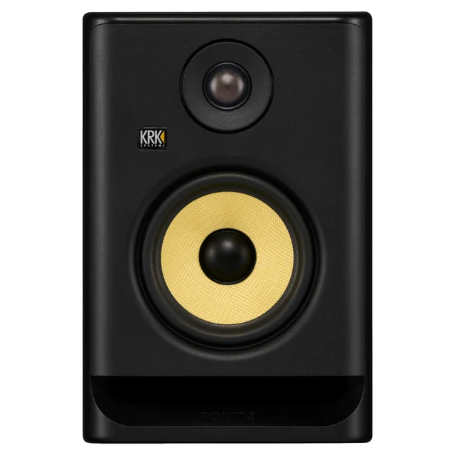 KRK Rokit 5 G5