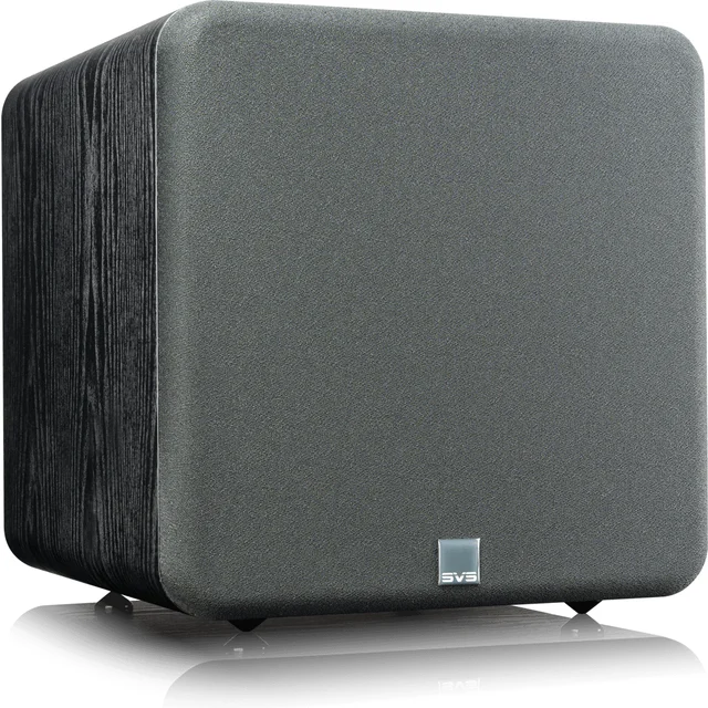 SVS SB-1000 Pro — our top pick