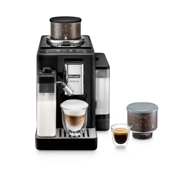 De'Longhi Rivelia (EXAM44055B)
