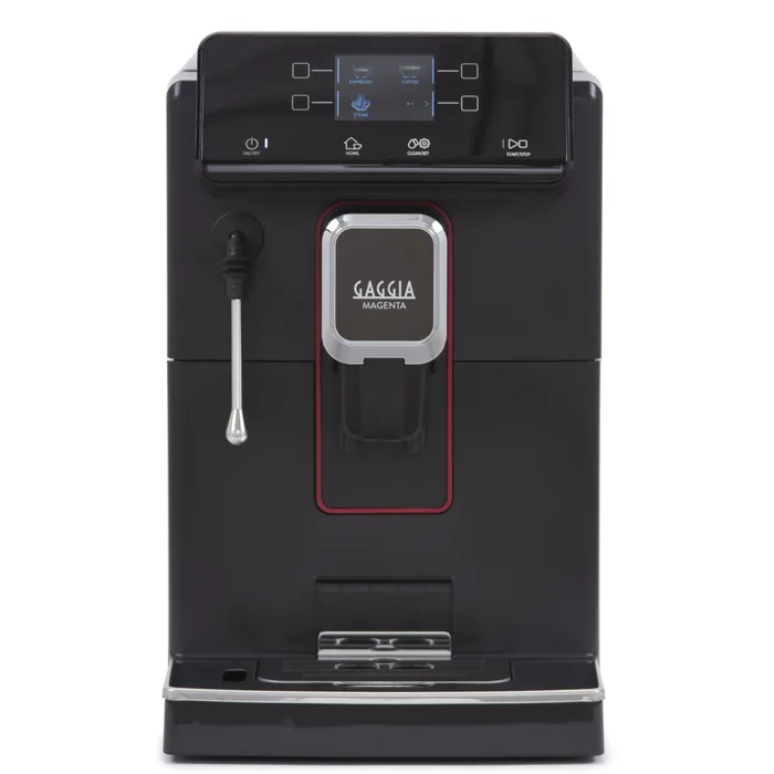Gaggia Magenta Plus
