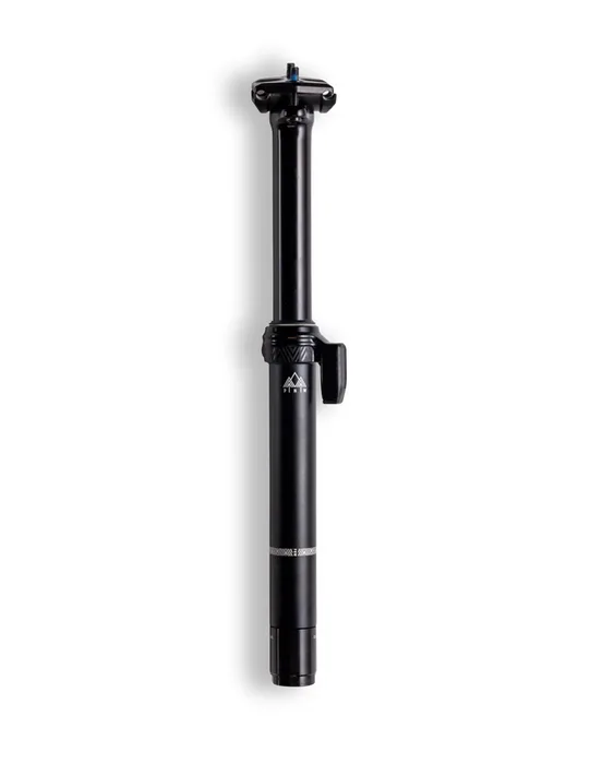 Coast Suspension Dropper Post