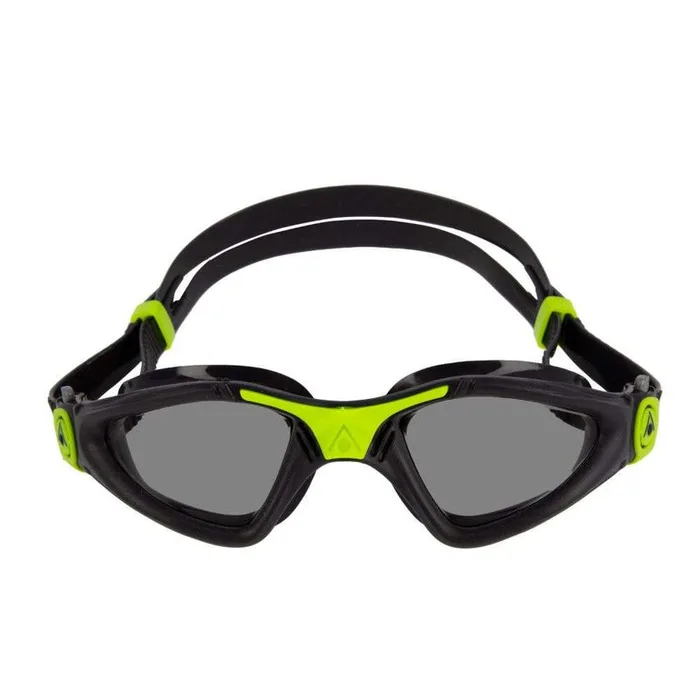 Aqua Sphere Kayenne - our top pick
