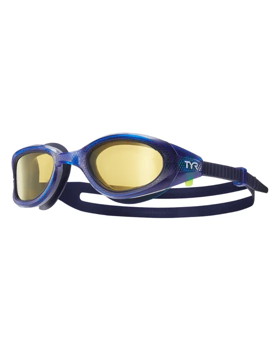 TYR Special Ops 3.0 Polarized (Non-Mirrored)