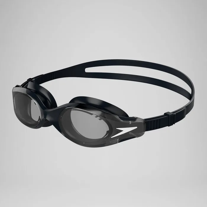 Speedo Hydrosity 2.0