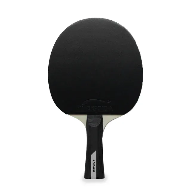 4X Impact Paddle Set
