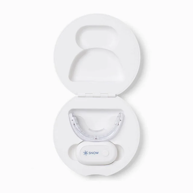 SNOW DiamondSeries Wireless Teeth Whitening Kit