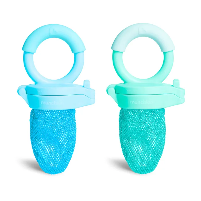 Munchkin Fresh Food Feeder