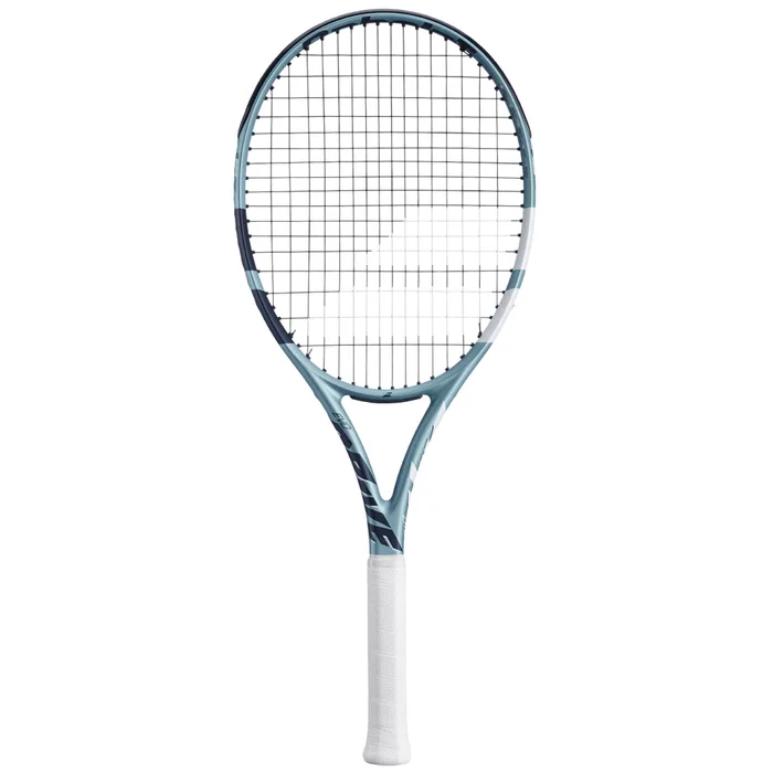 Babolat Evo Drive Lite Gen2