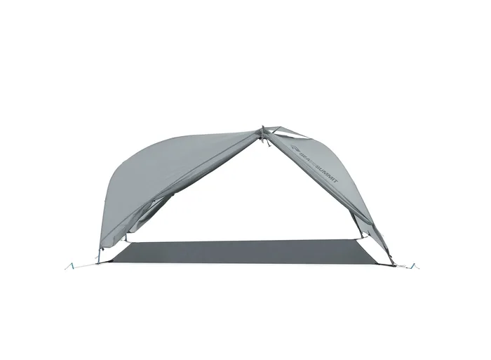 Telos Lightfoot Footprint - our top pick