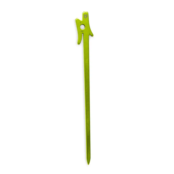 Airpin Ultralight Stakes