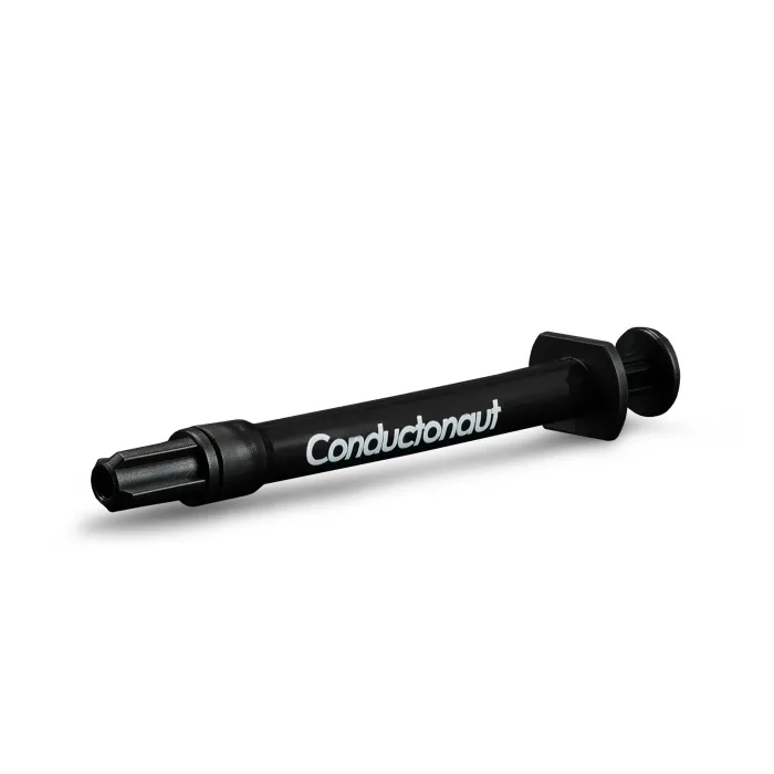 Conductonaut