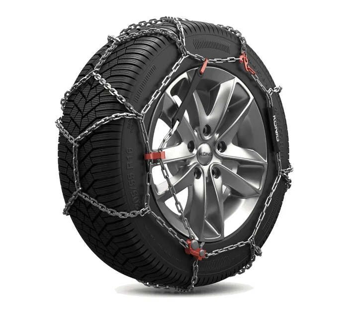 CB-12 Snow Chain