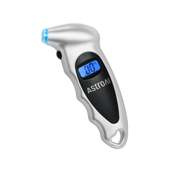 AstroAI Digital Tire Pressure Gauge (150 PSI)