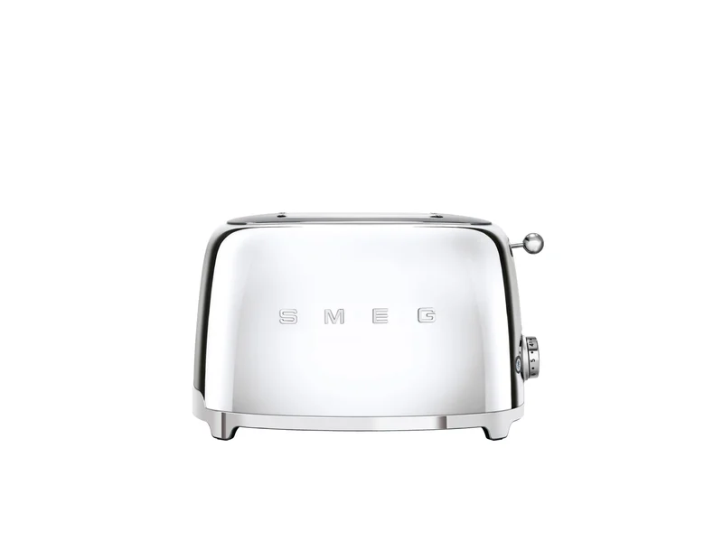 Smeg TSF01 2-Slice Toaster