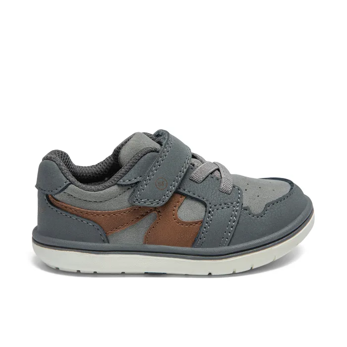 SRtech London Sneaker - our top pick