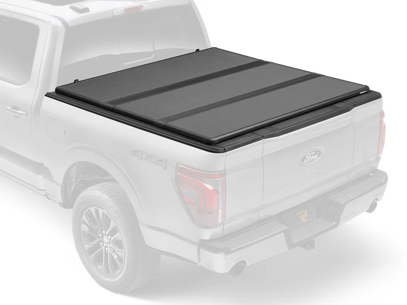 Extang Solid Fold ALX - our top pick