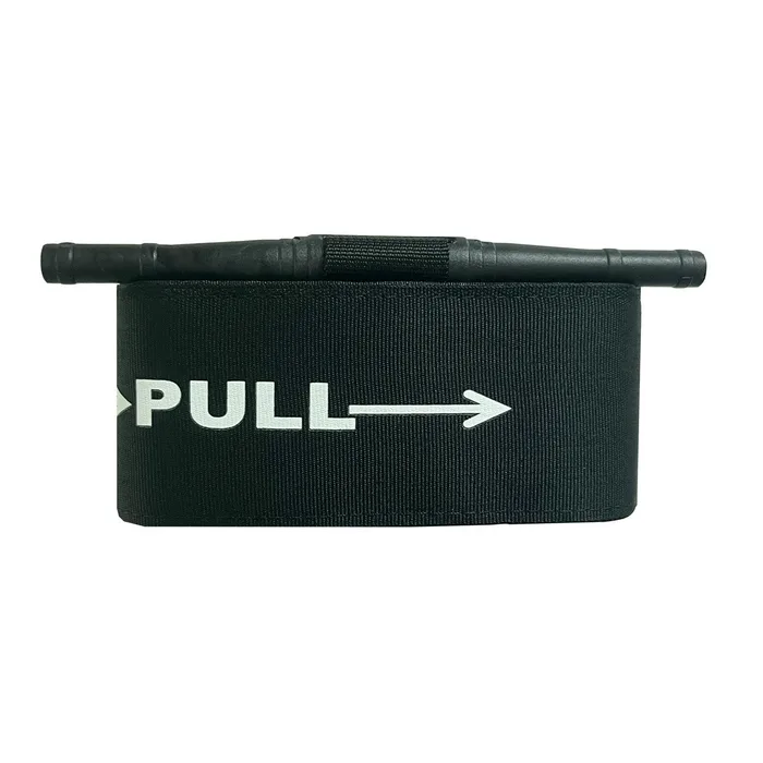 TMT Tourniquet (Tactical Mechanical Tourniquet)