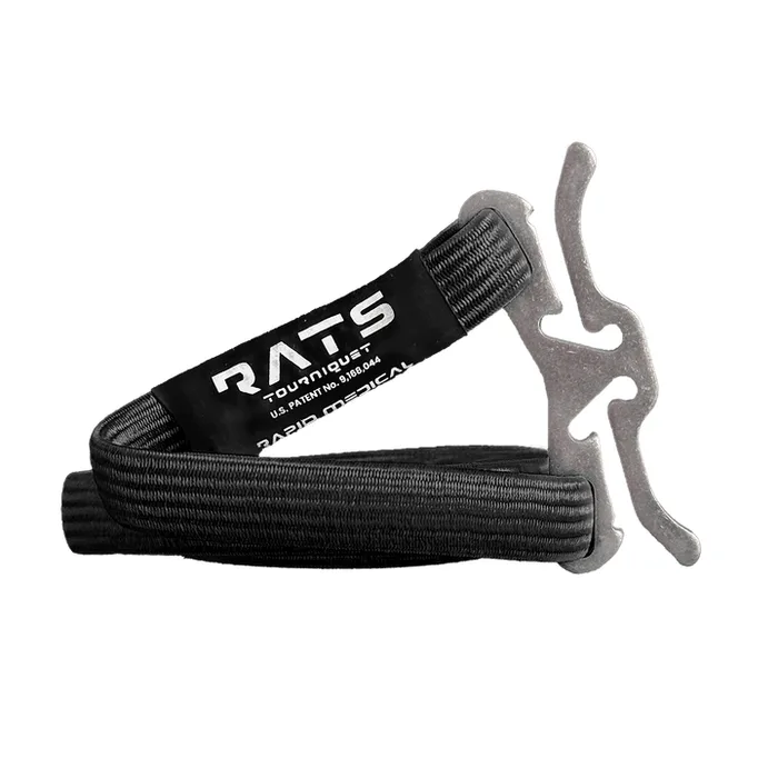 RATS Tourniquet