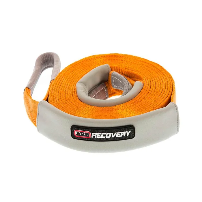 Snatch Strap 17,500lb (ARB705LB)