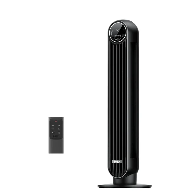 Dreo Nomad One Tower Fan — our top pick