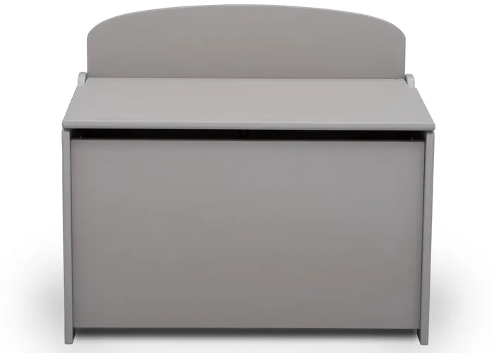 MySize Deluxe Toy Box (TB83460GN)