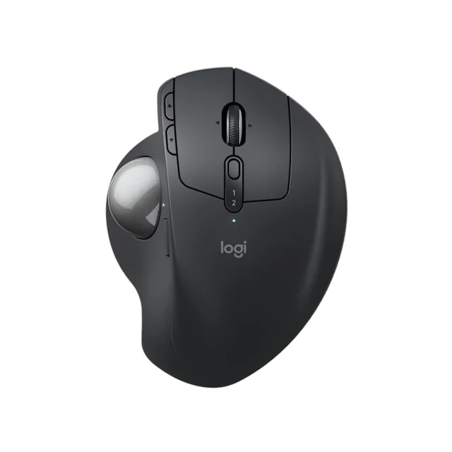 Logitech MX Ergo S