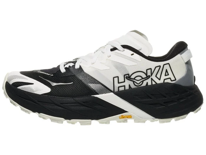 HOKA Speedgoat 7