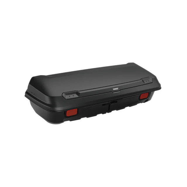 Thule Arcos Platform with Arcos Box L