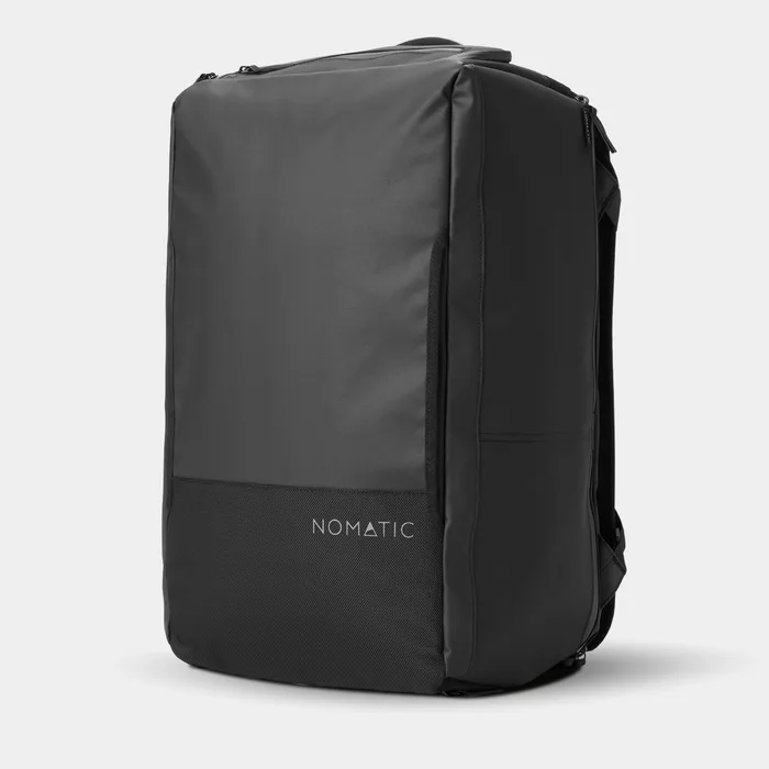 Travel Duffel Bag 40L