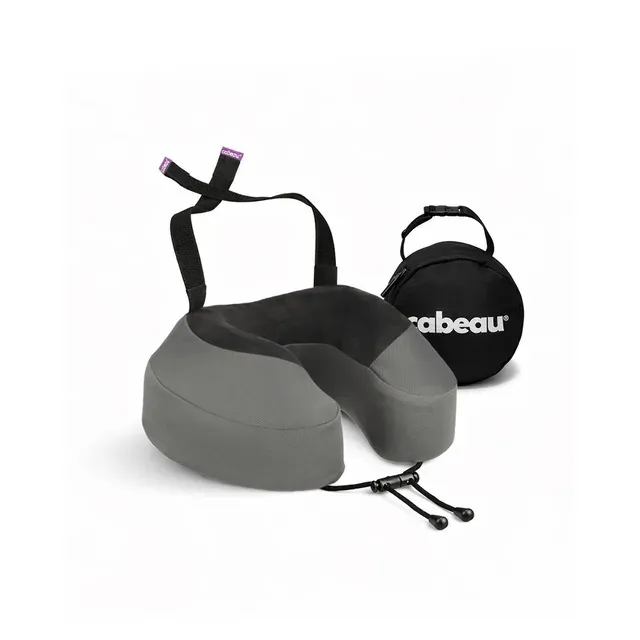 Cabeau Evolution S3