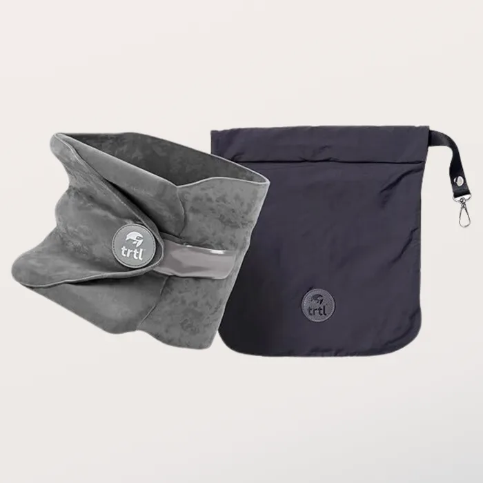 Travel Pillow