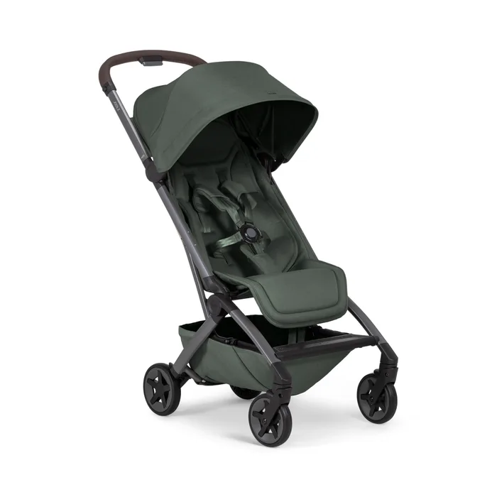 Joolz Aer2