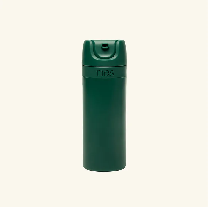The Original Essential Travel Bottle