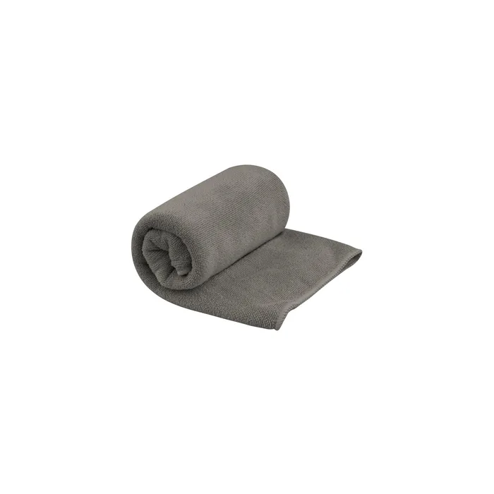 Tek Towel