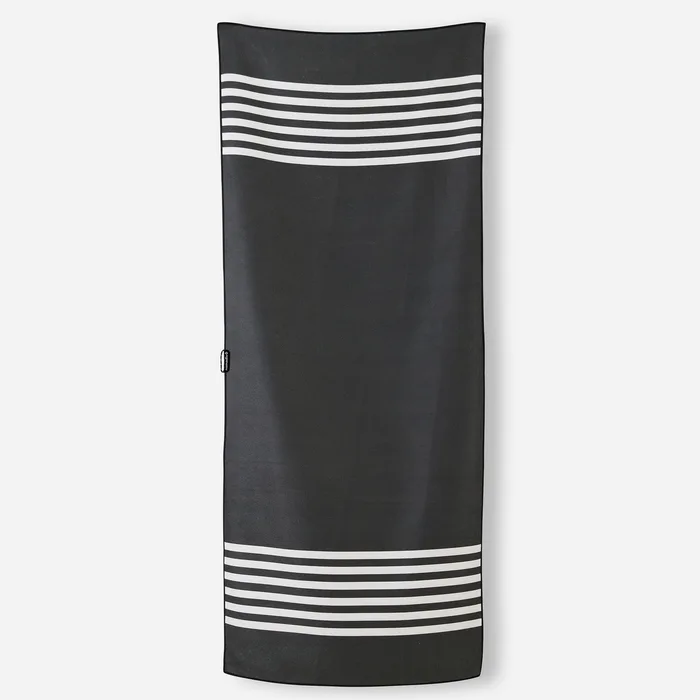 Original Towel