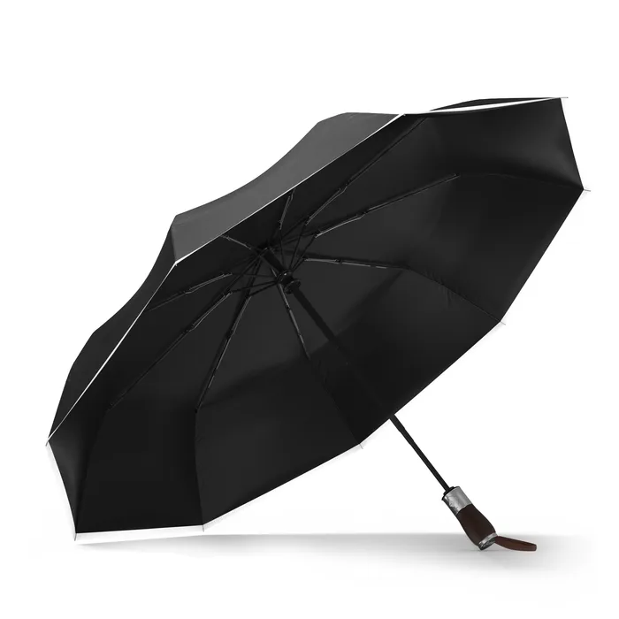 Repel Windproof Travel Umbrella (Standard Series)