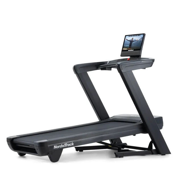NordicTrack Commercial 1750