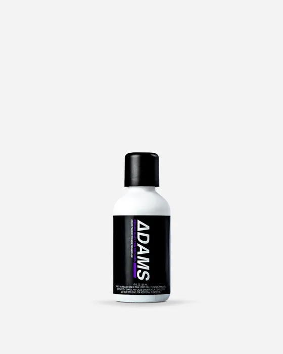 Ceramic Black Trim Restorer