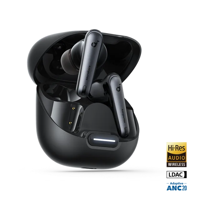 Anker Soundcore Liberty 4 NC