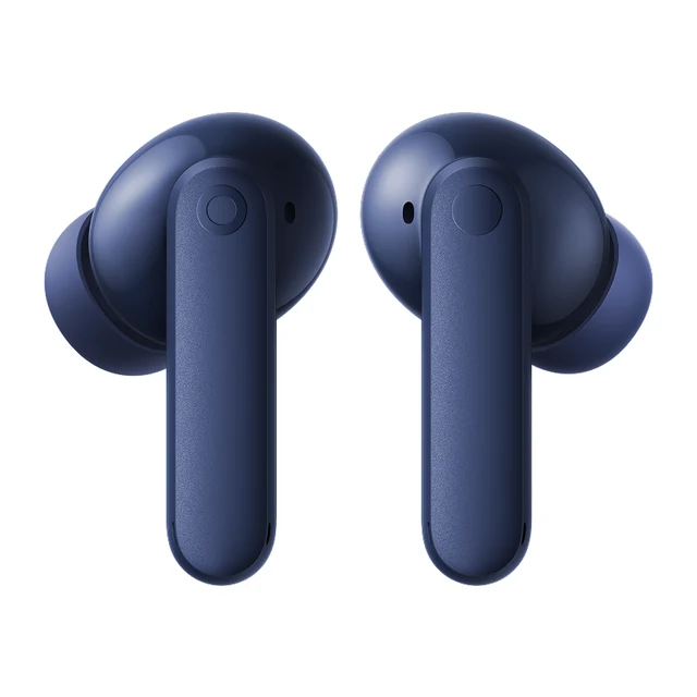 CMF Buds 2 Plus