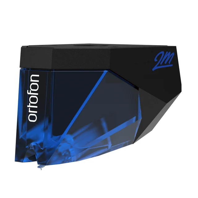 Ortofon 2M Blue