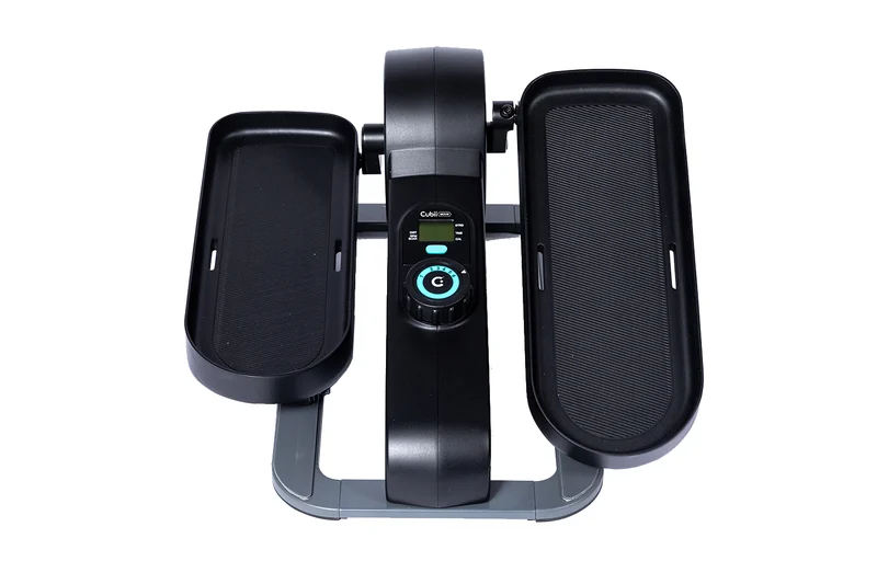 Cubii Move — our top pick