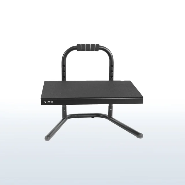 VIVO Adjustable Foot Rest (STAND-FT01)