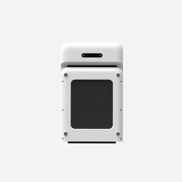 WalkingPad C2