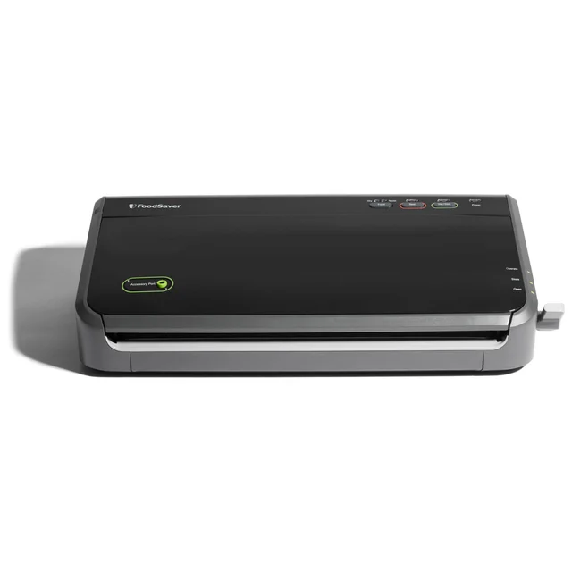 FoodSaver FM2100 Vacuum Sealing System