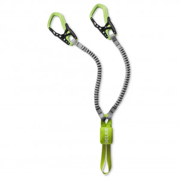 Cable Kit VI