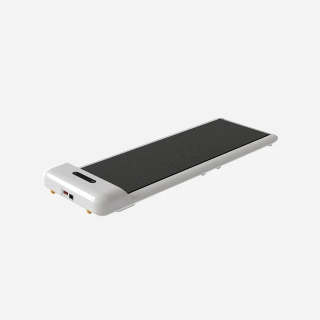 WalkingPad C2 Mini Folding Walking Treadmill