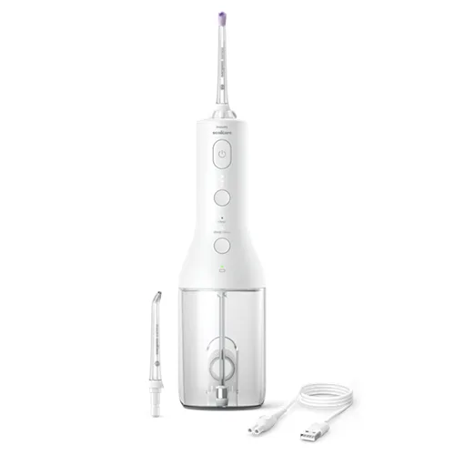 Philips Sonicare Cordless Power Flosser 3000 (HX3826)