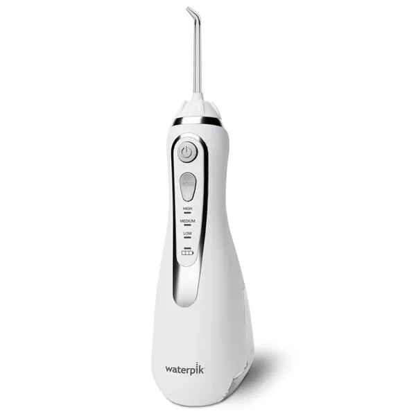 Cordless Advanced 2.0 (WP-580)